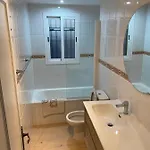 Casa Burriana *
