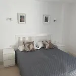 Casa Burriana Nerja